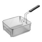 CaterChef Frituurmand 8 liter