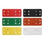 CaterRacks Kleur clips