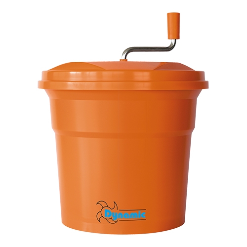 Dynamic Slacentrifuge 20 liter E20