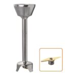 Dynamic Mixstaaf 16 cm