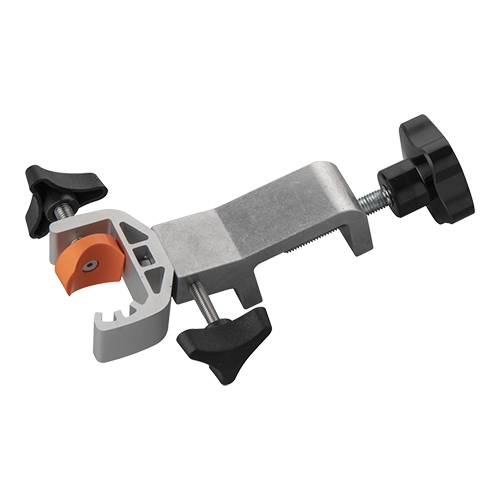 Dynamic Console SM006