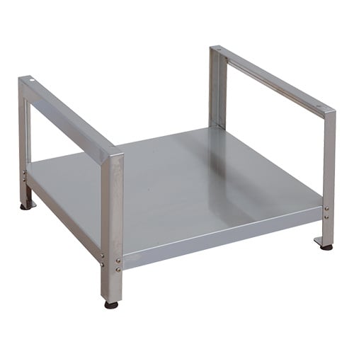 Elettrobar Onderstel voor vaatwasser