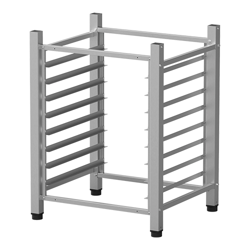 Unox Onderstel 46x33 - XR130