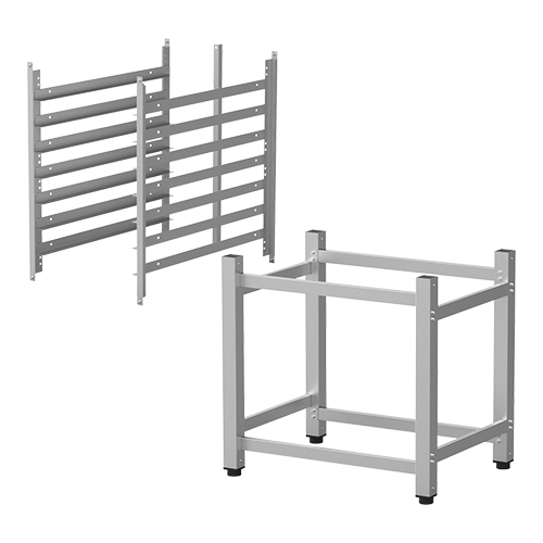 Unox Onderstel XR 118/717