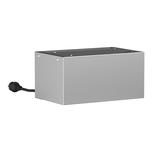 Unox Stoomcondensor XC114