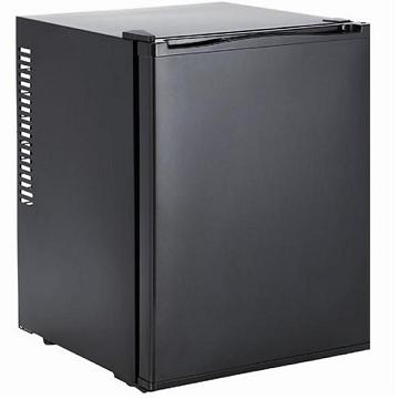 Minibar 40l Peltier Koeling