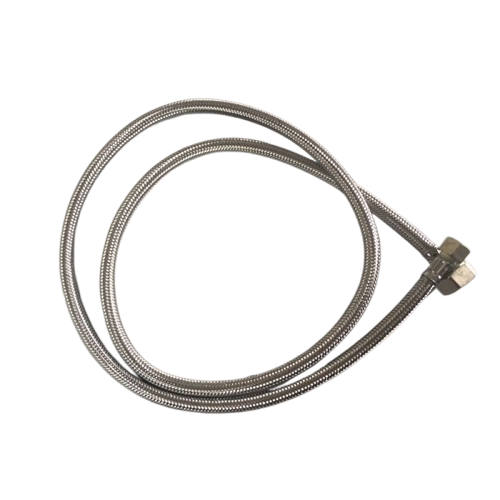 Waterfilter Slangenset