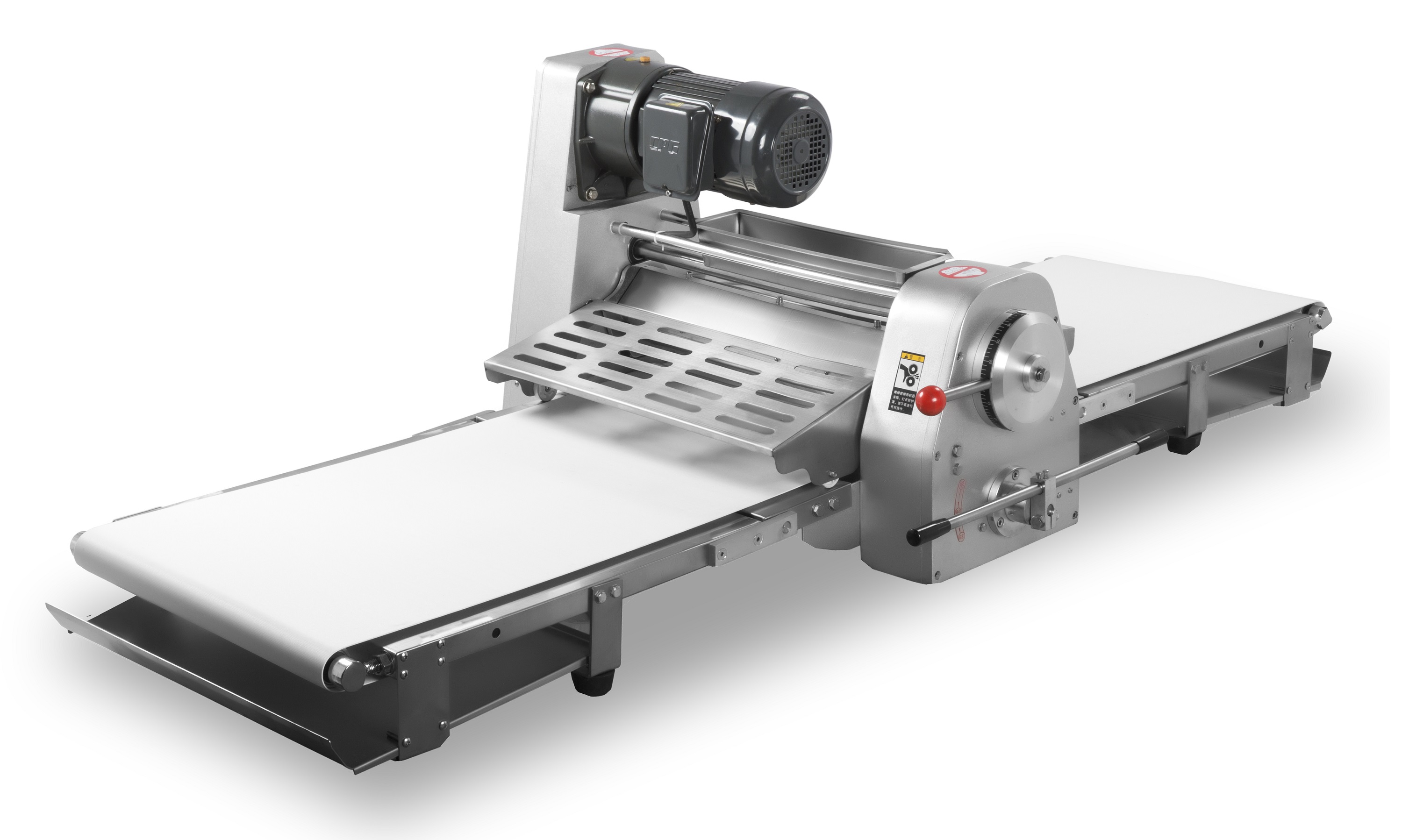 Tafelmodel Deeguitrolmachine 380