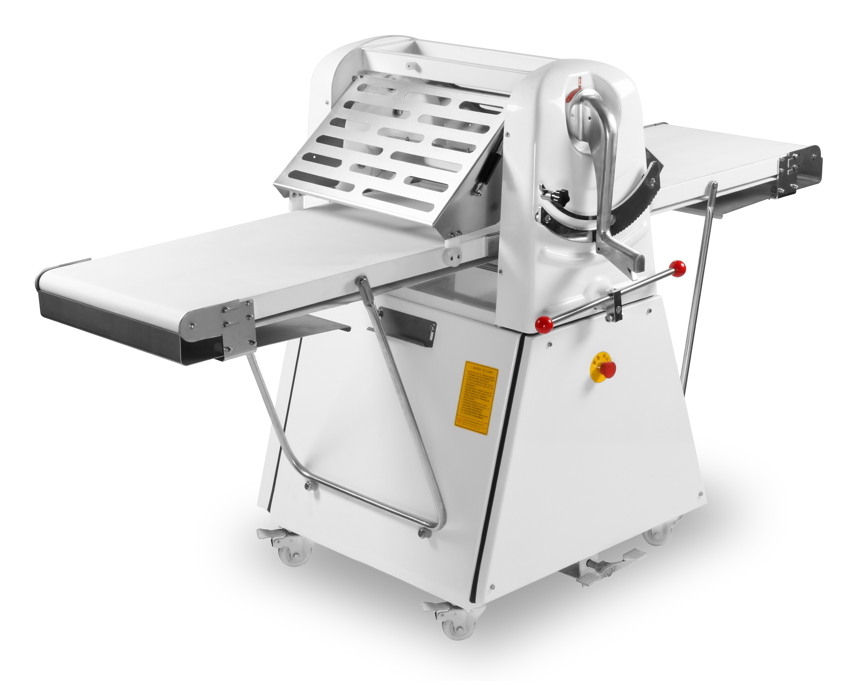 Deeguitrolmachine 520