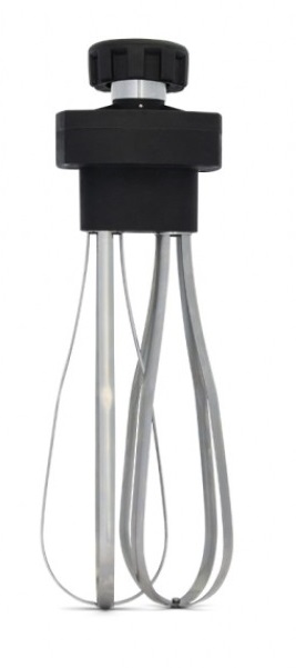 Garde 400mm Voor Staafmixer Hm-65