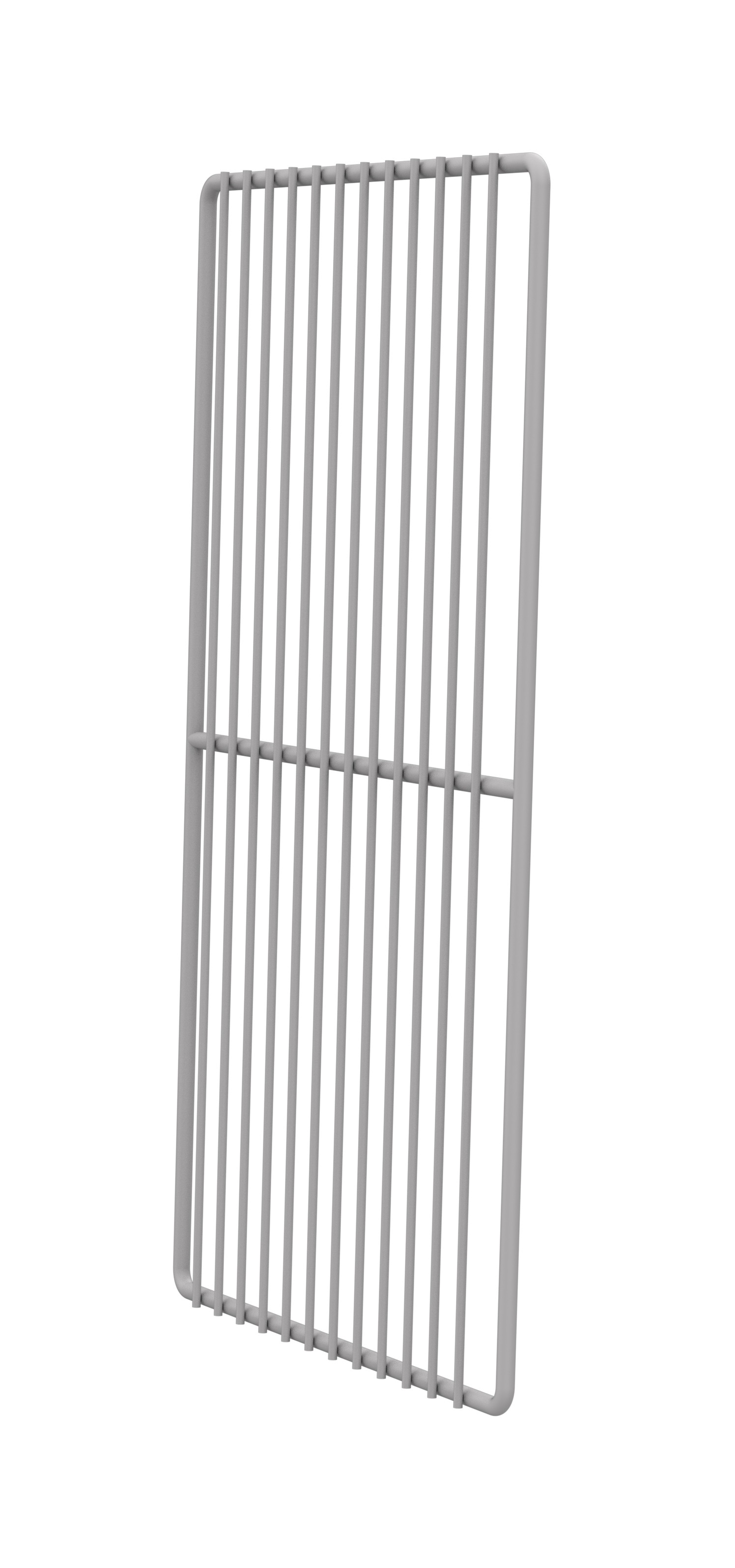 Rooster Tbv 7077.0100-0105-0110