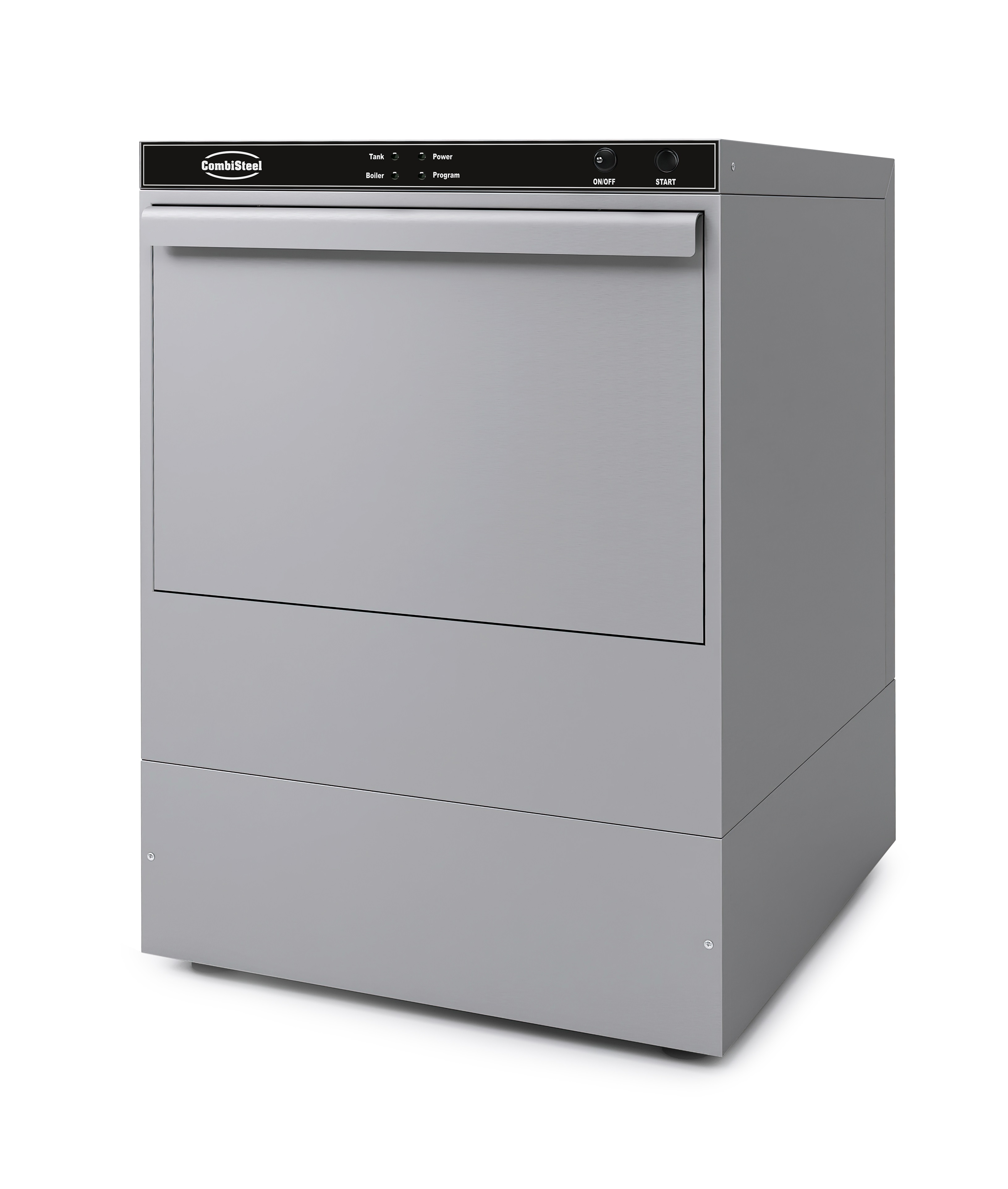 Glazenspoeler Ent 400-230