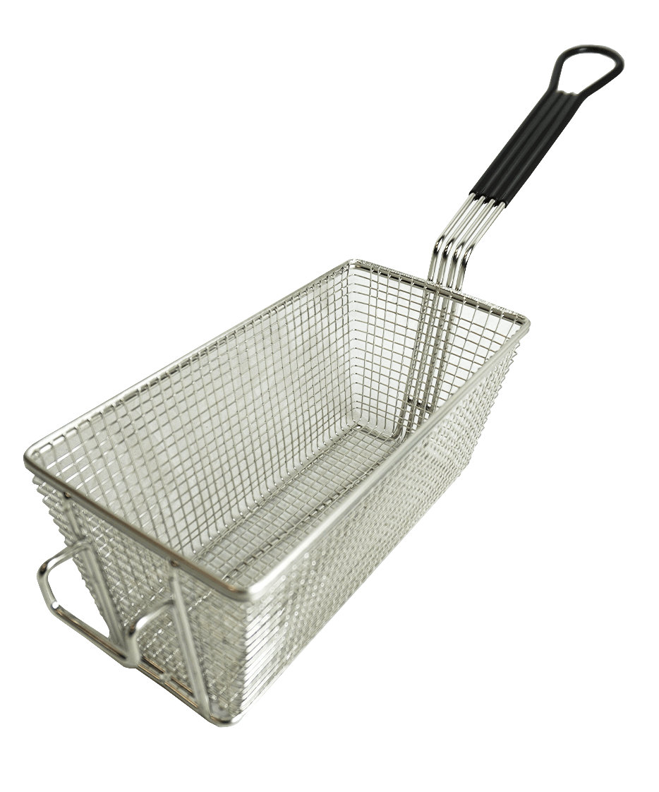Frituurmand Tbv 7455.0999 - 7509.0005/0010