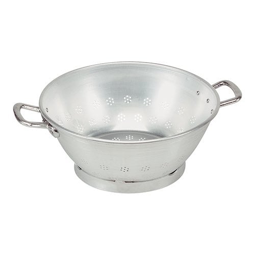 Pujadas Vergiet 40 cm aluminium