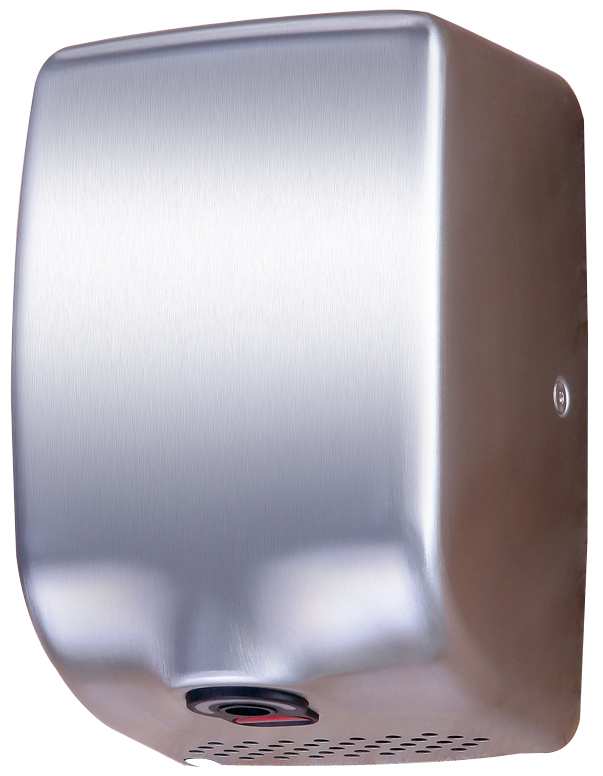 Handendroger Hd-20