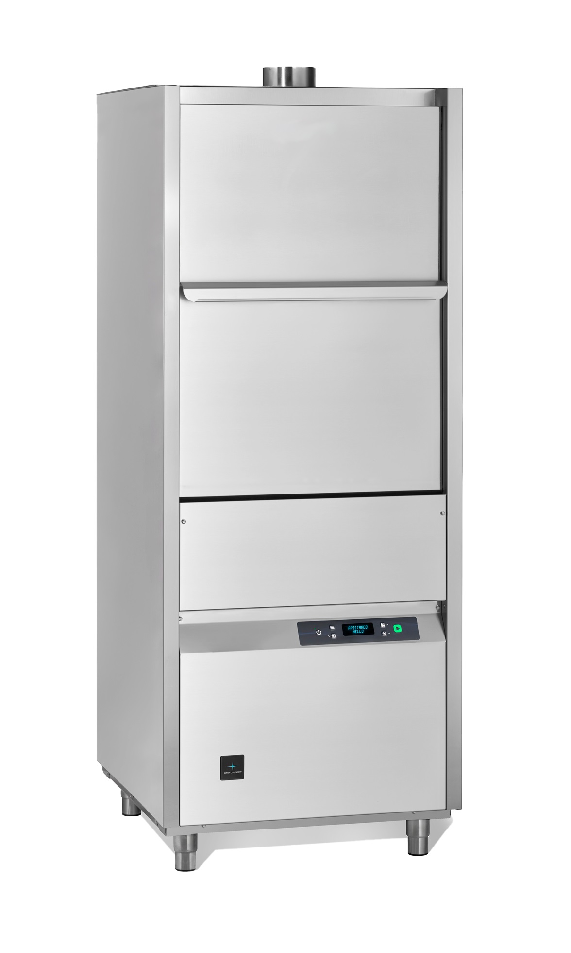Pannenwasser Pl 5565 Prse