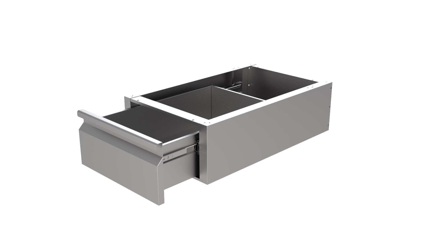 Ladenblok 1 La Tbv Tafel 700