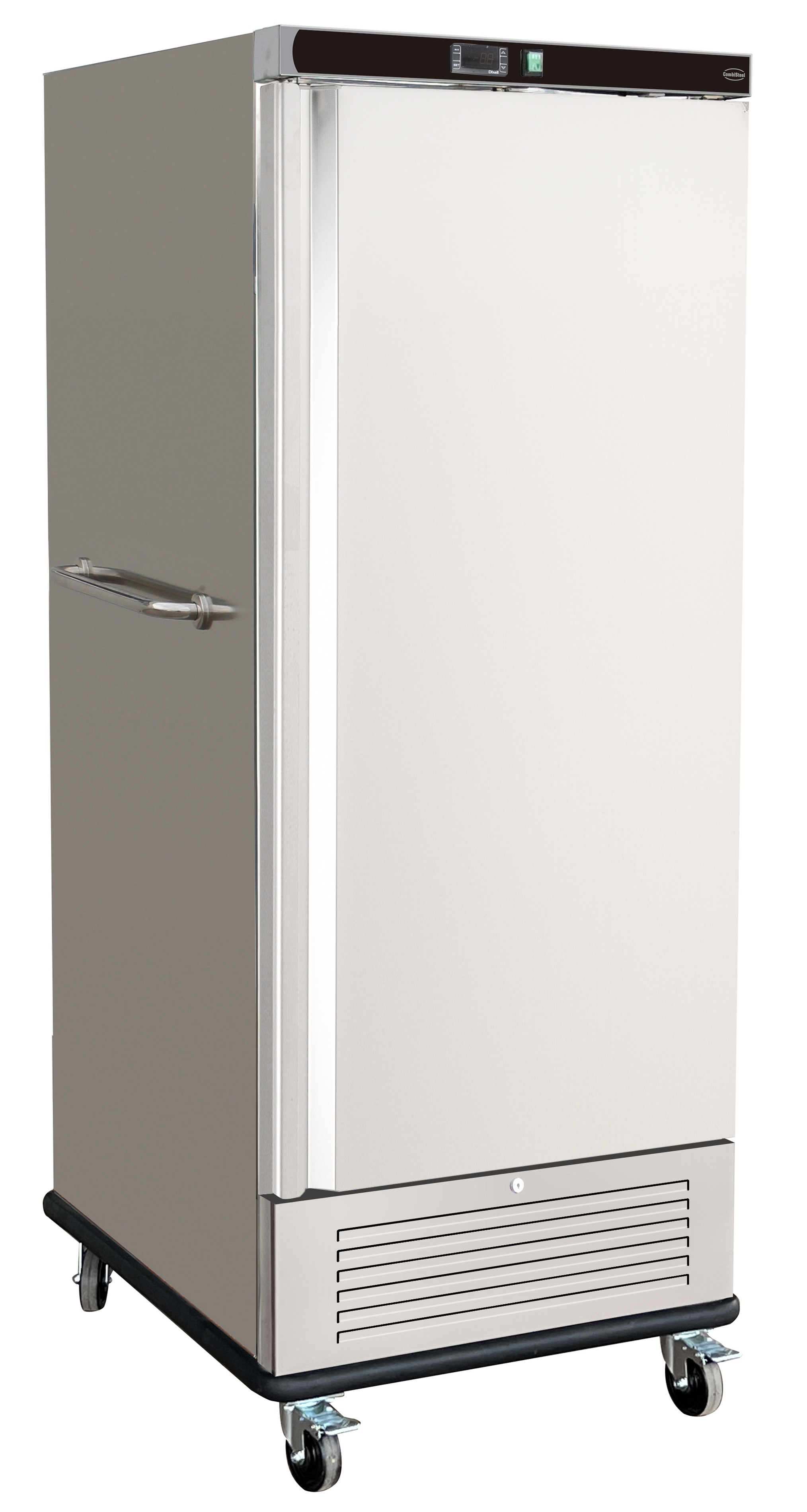 Banketwagen Koud 20x 2/1gn
