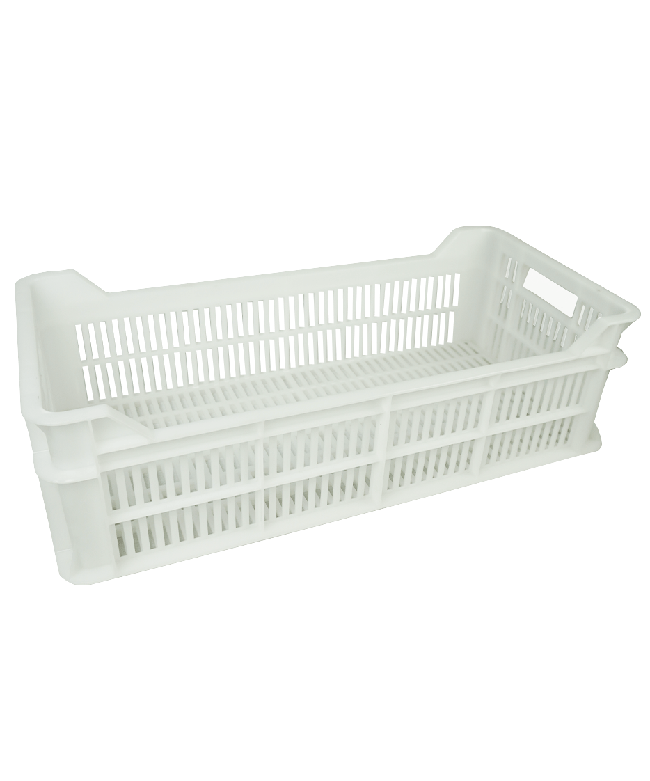 Set Kratten Voor 7450.0575 - 7450.0576