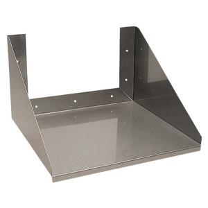 Magnetronschap Voor 7455.1662
