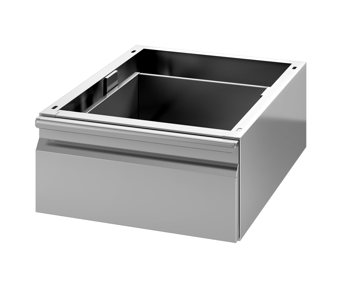 Ladenblok 1 La Tbv Tafel 700