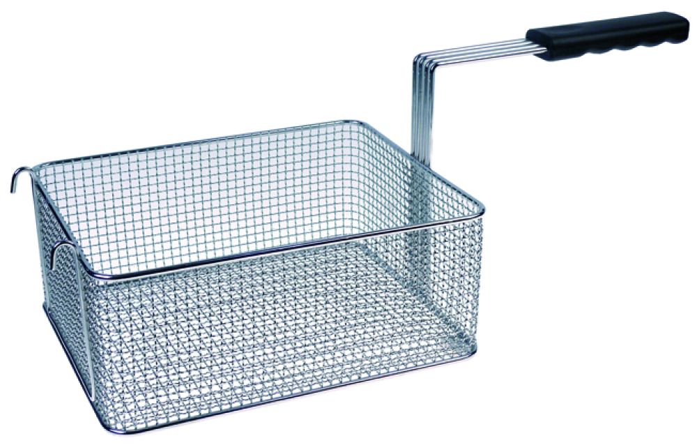 Frituurmand Tbv 7455.0930-0935-0940-0945-0950-0955-0960-0965
