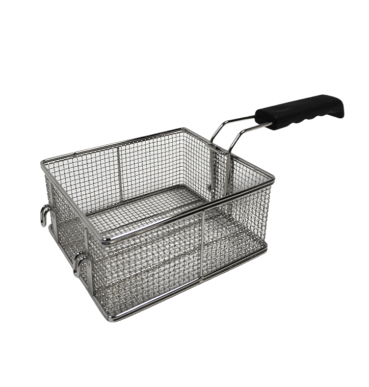 Frituurmand Tbv 7455.1003-1008