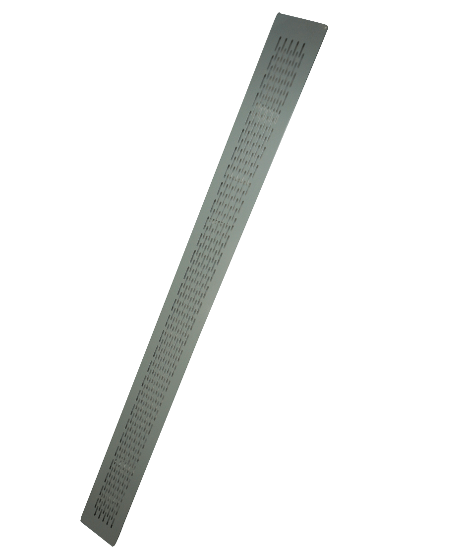 Vrieskist Koppelstuk 2500 Tbv 7455.2675