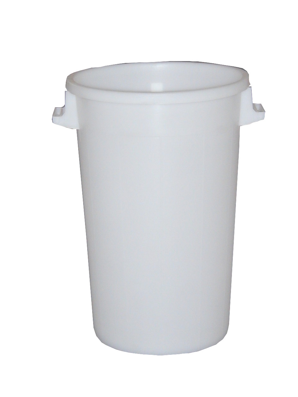 Afvalbak 100l