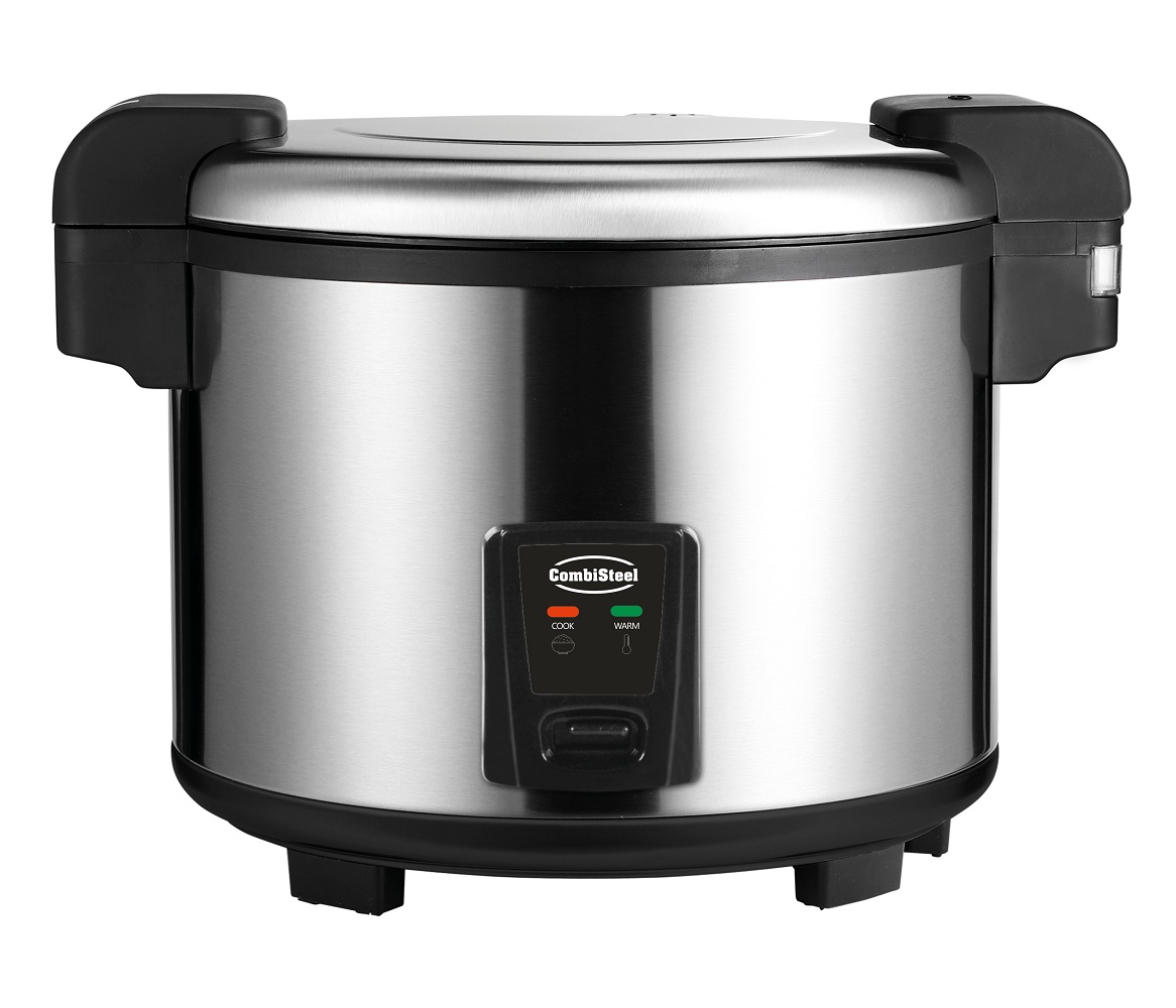 Rijstkoker Rc-54