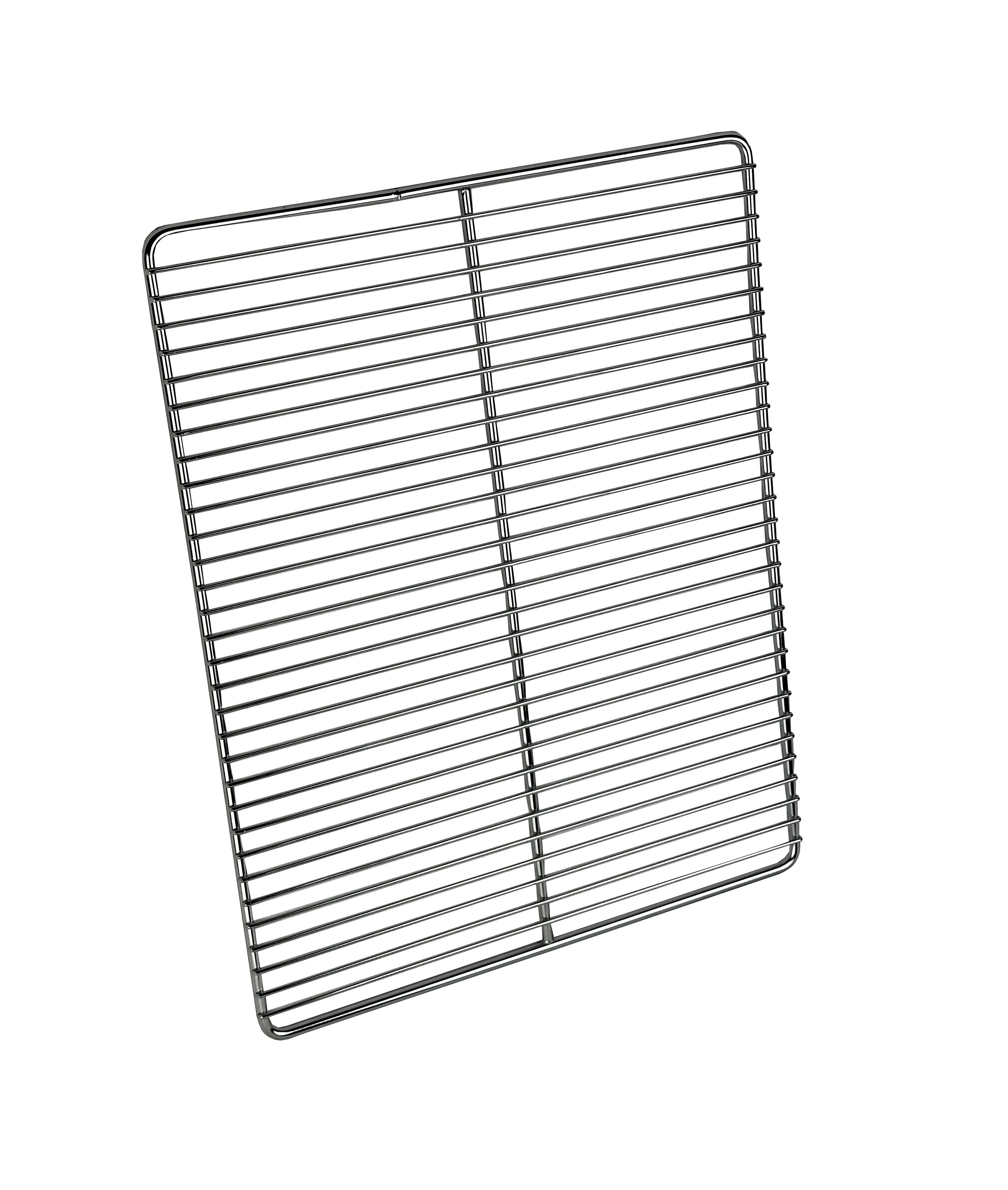 Rooster L/r Tbv 7527.0010-0015-0020-0025-0035-0040-0045-0050