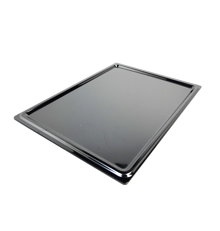 Bakplaat 430x325mm Tbv 7543.0015-0017