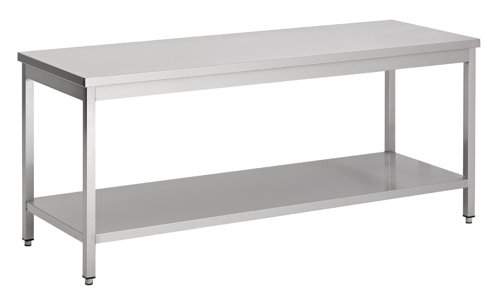 700 Werktafel Bodemschap 1800