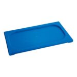 CaterChef Deksel 1/3 blauw
