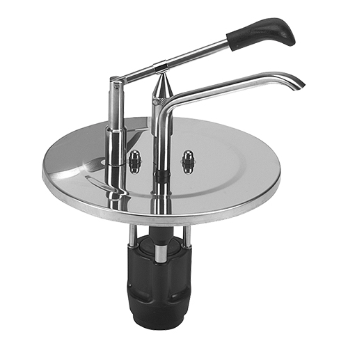 Hovicon Dispenser 3 liter emmer