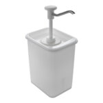 Hovicon Disperser 3 liter