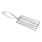 CaterChef Tostiklem