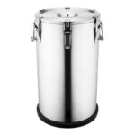EMGA Gamel 35 liter