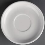 Athena Hotelware Schotel 14 cm - 24 stuks