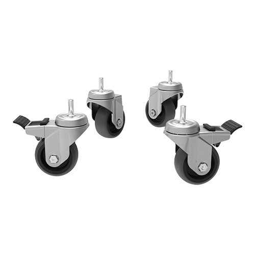 Unox Wielenset XR623