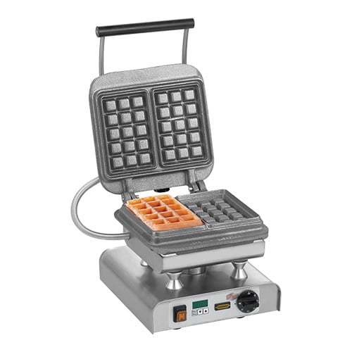 Neumärker Multifunctioneel bakapparaat enkel