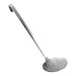 EMGA Schuimspaan 14 cm