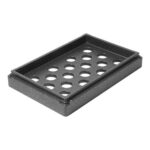 Thermo Future Box Opzetstuk