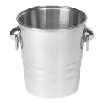 EMGA Wijnkoeler met ringoren