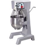 Buffalo Planetaire mixer 29 liter
