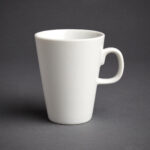 Athena Hotelware Latte Mok 28,5 cl - 12 stuks