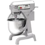 Buffalo Planetaire mixer 20 liter