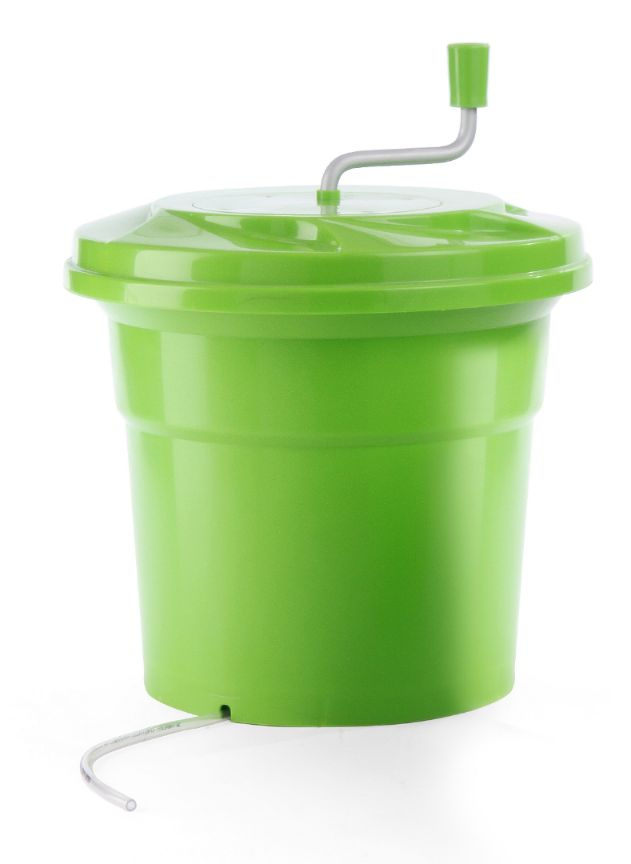 Hendi Slacentrifuge 25 liter