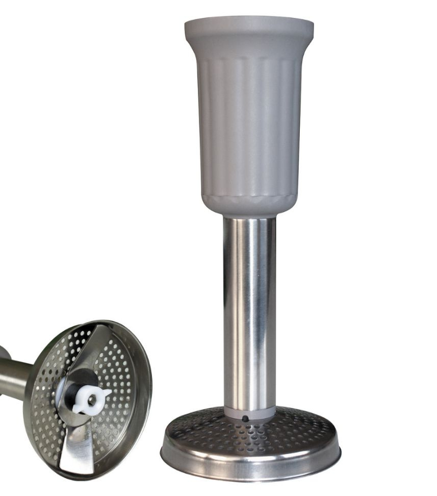 Dynamic Pureerstaaf Dynamix