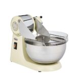 Santos Meng/kneedmachine 10 liter